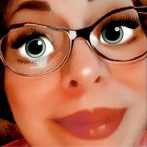 Meet your Posher, Teresa